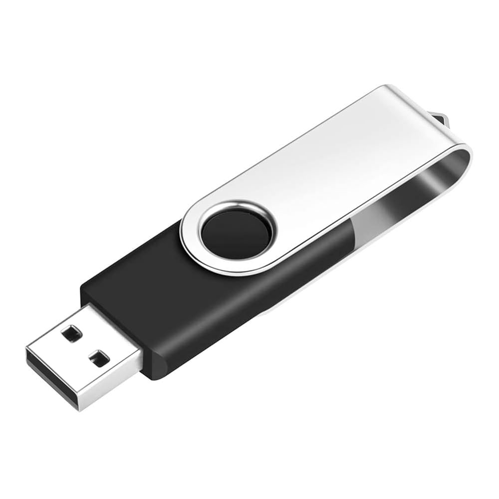 Danablu DEMO CD ダナブル D3517-1-500x500.jpg